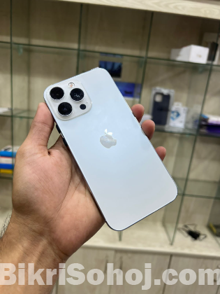 Apple Iphone 15 pro max chconcept